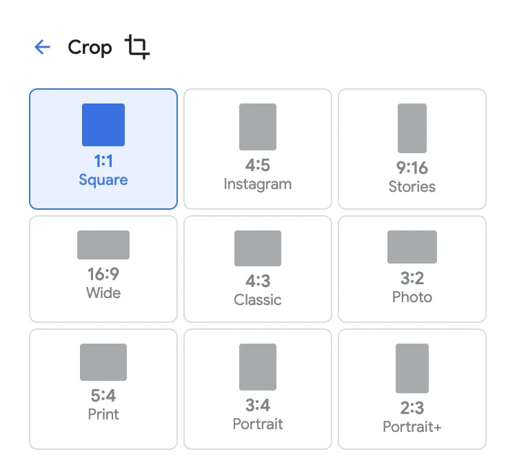 OneDrive Large Files interface preview.